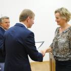 zdjęcie nr 12
