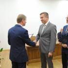 zdjęcie nr 7