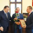 zdjęcie nr 9