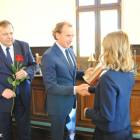 zdjęcie nr 7