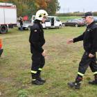 Fotka nr 2 z 26