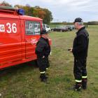Fotka nr 3 z 26