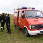 Fotka nr 4 z 26