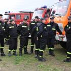 zdjęcie nr 15