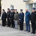 zdjęcie nr 19