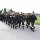 zdjęcie nr 16