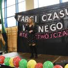 zdjęcie nr 15