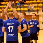 zdjęcie nr 13