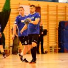 Fotka nr 3 z 27