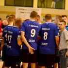 zdjęcie nr 12