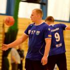 Fotka nr 5 z 27