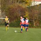 Fotka nr 2 z 42