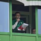 zdjęcie nr 11