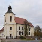 Fotka nr 3 z 8