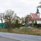 Fotka nr 1 z 8