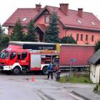 Fotka nr 2 z 10