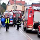 zdjęcie nr 9