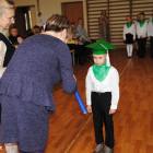 zdjęcie nr 20