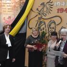 zdjęcie nr 9