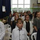 zdjęcie nr 13