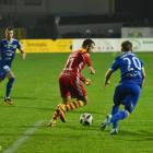 zdjęcie nr 17