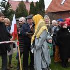 zdjęcie nr 26