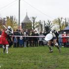 zdjęcie nr 37