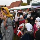 zdjęcie nr 24