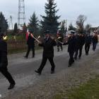 zdjęcie nr 21