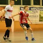 Fotka nr 2 z 37