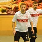 zdjęcie nr 12