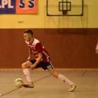 Fotka nr 5 z 37