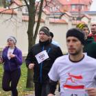 zdjęcie nr 14