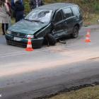 Fotka nr 2 z 10