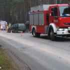 zdjęcie nr 9