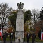 zdjęcie nr 13