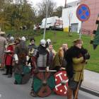 zdjęcie nr 30