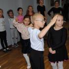 zdjęcie nr 17
