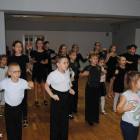 zdjęcie nr 15