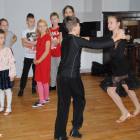 zdjęcie nr 41