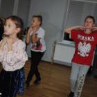 zdjęcie nr 43