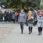 zdjęcie nr 27
