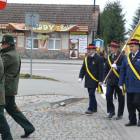 zdjęcie nr 12