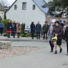 zdjęcie nr 24