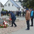 zdjęcie nr 29