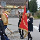 zdjęcie nr 14