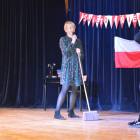 zdjęcie nr 35