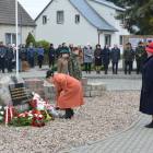 zdjęcie nr 26