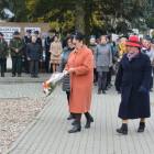 zdjęcie nr 25