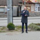 zdjęcie nr 16